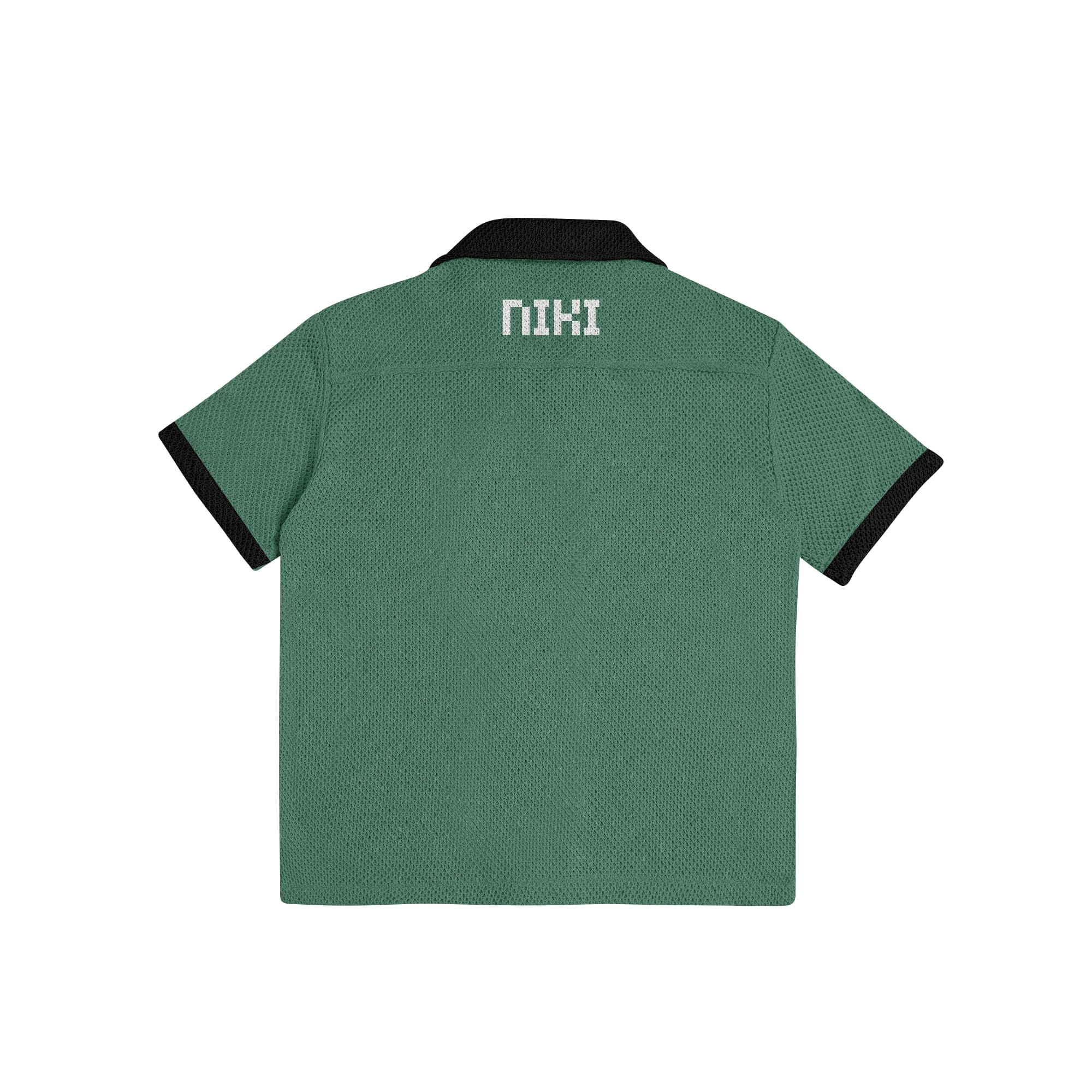 Съёмка для DesignMe