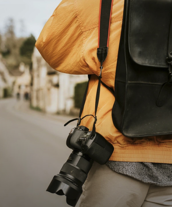 Кастинг, Москва