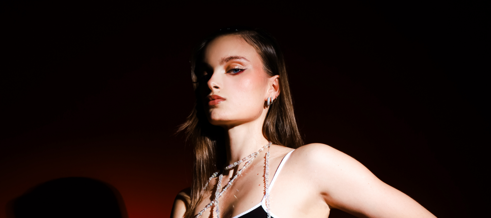 Street photography, Китай